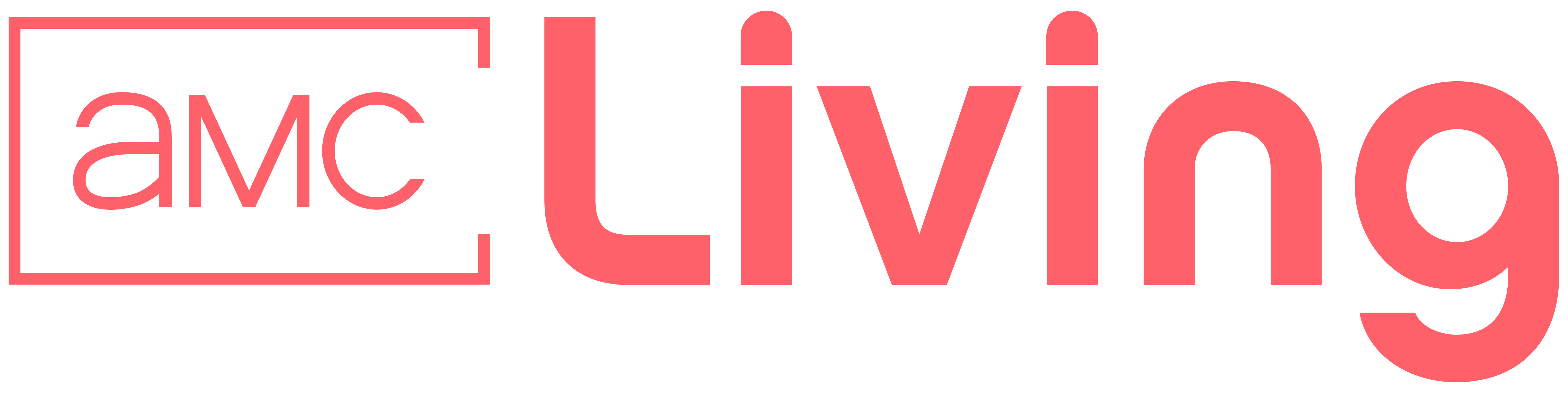 AMC Living