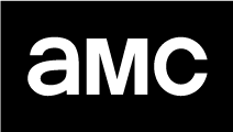 AMC