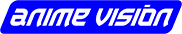 Anime Visión