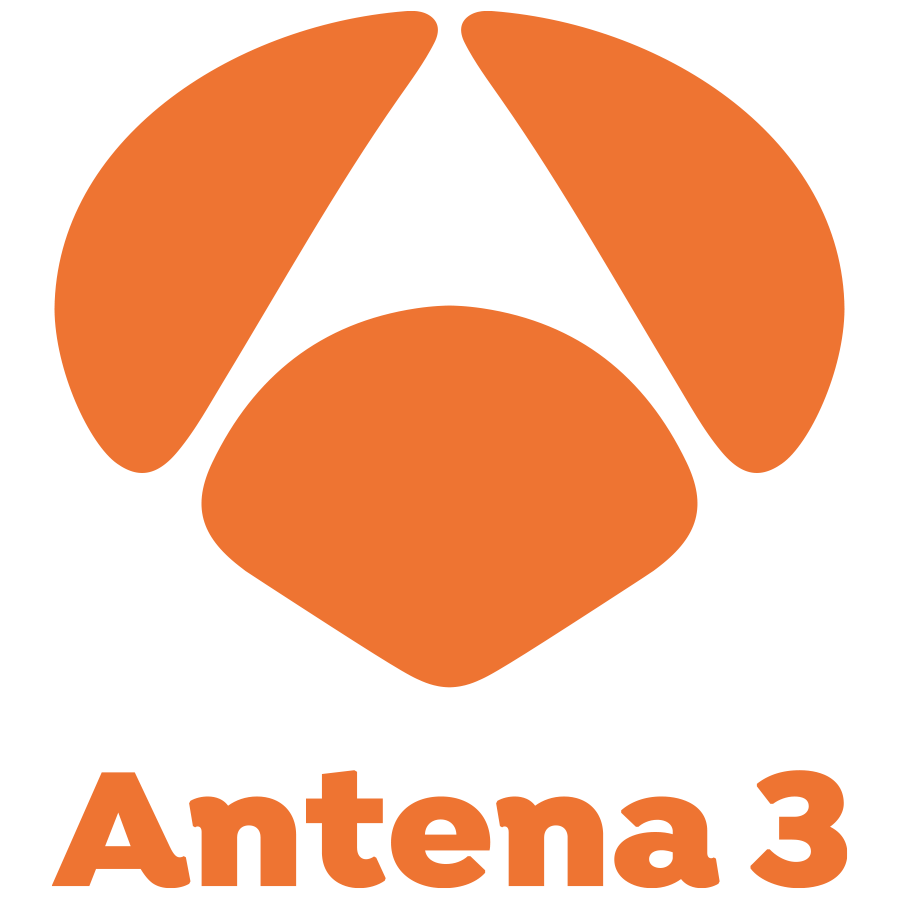 Antena 3