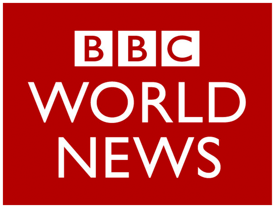BBC World News