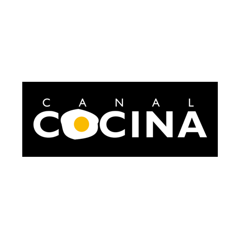 Canal Cocina