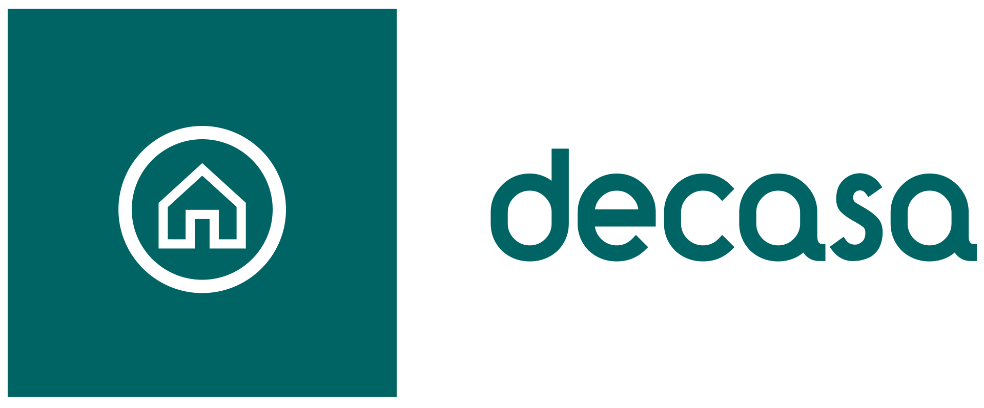 Decasa