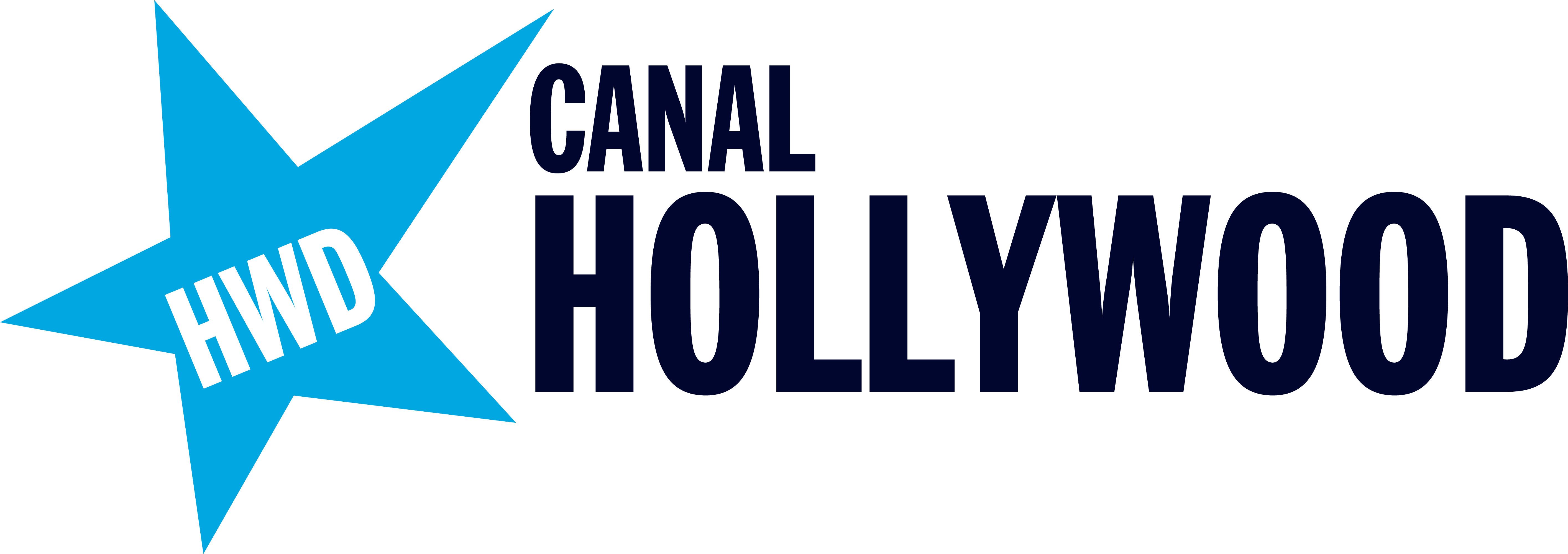 Canal Hollywood