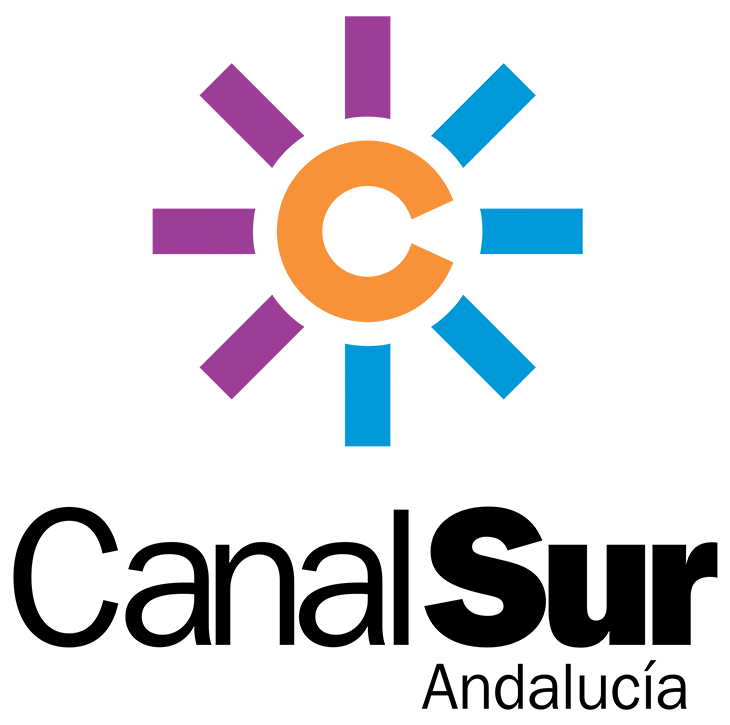 CanalSur Andalucía