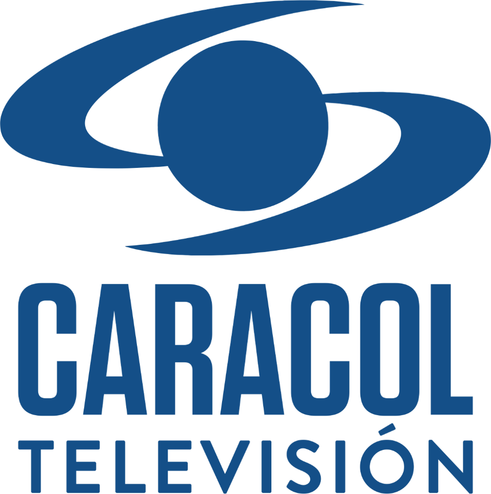 Caracol TV