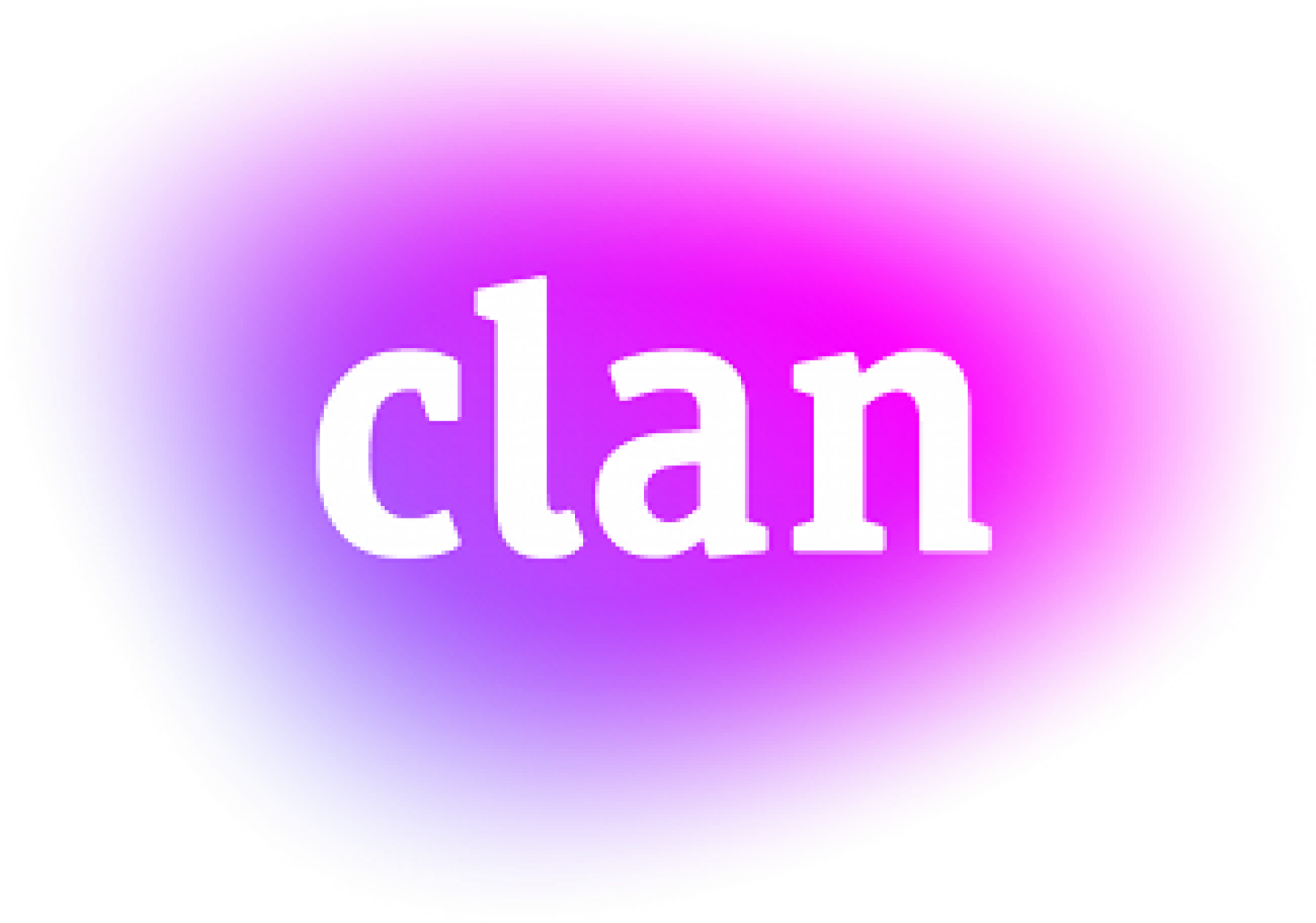 Clan HD