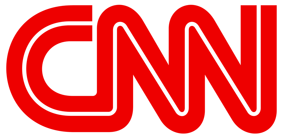 CNN