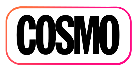 COSMO