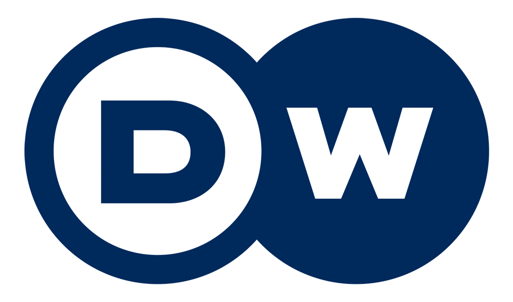 Deutsche Welle