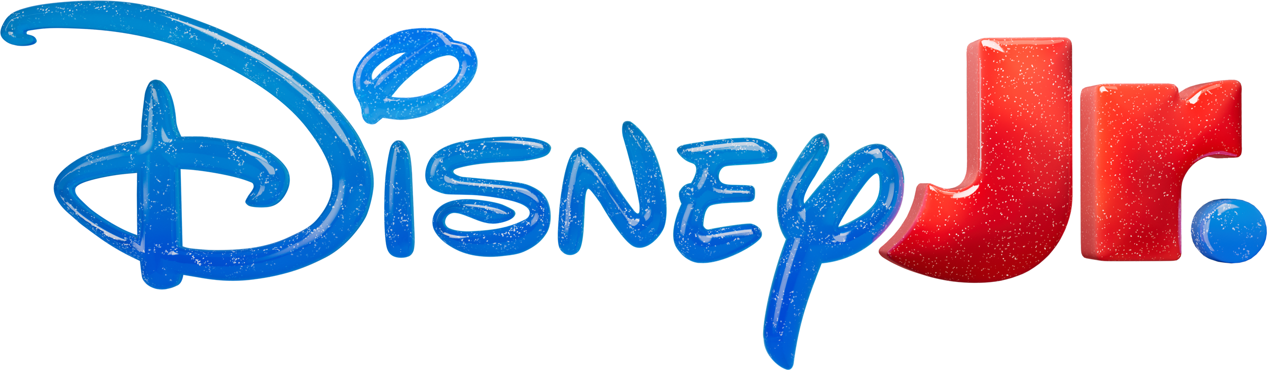 Disney Channel