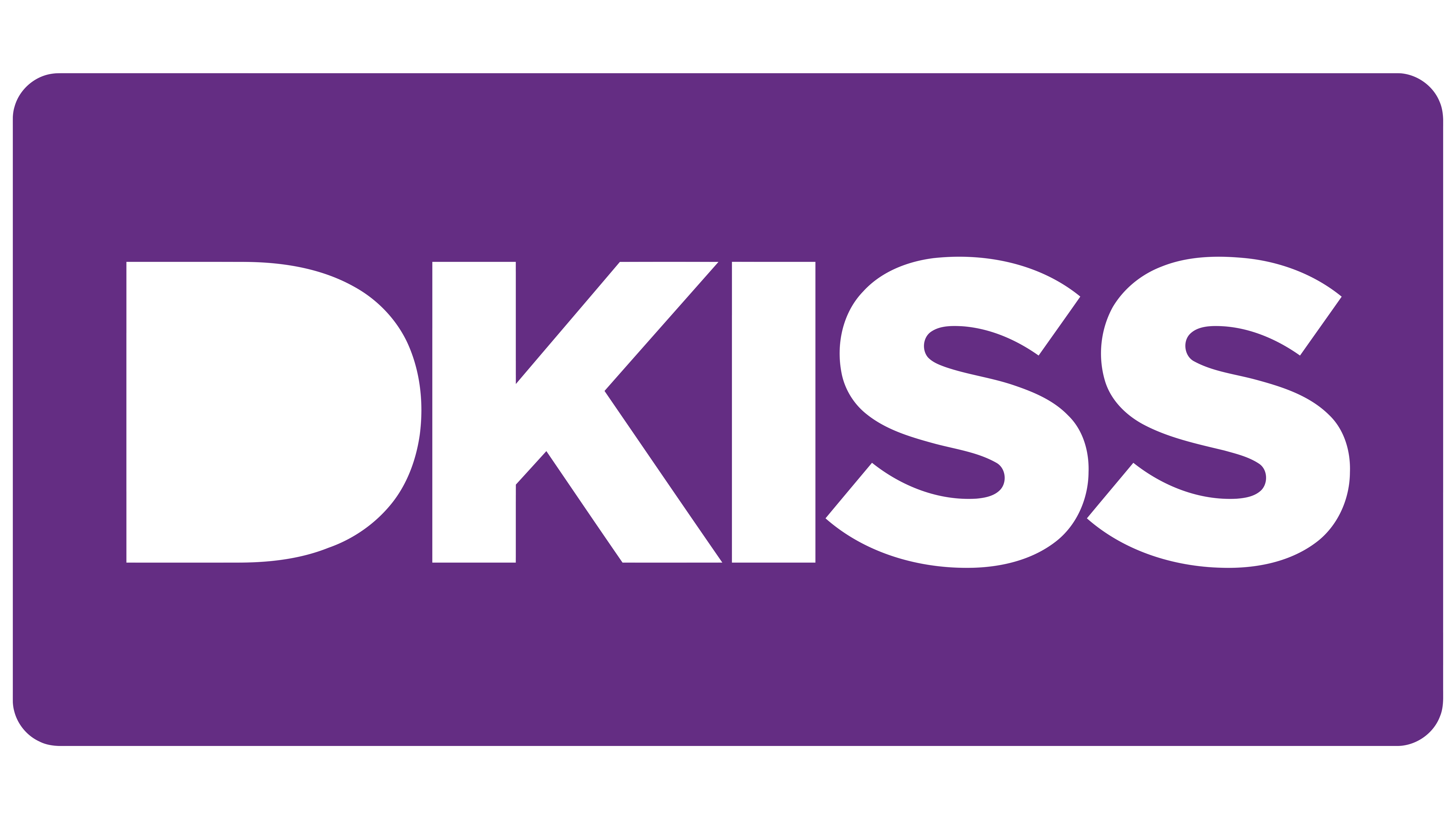 DKISS