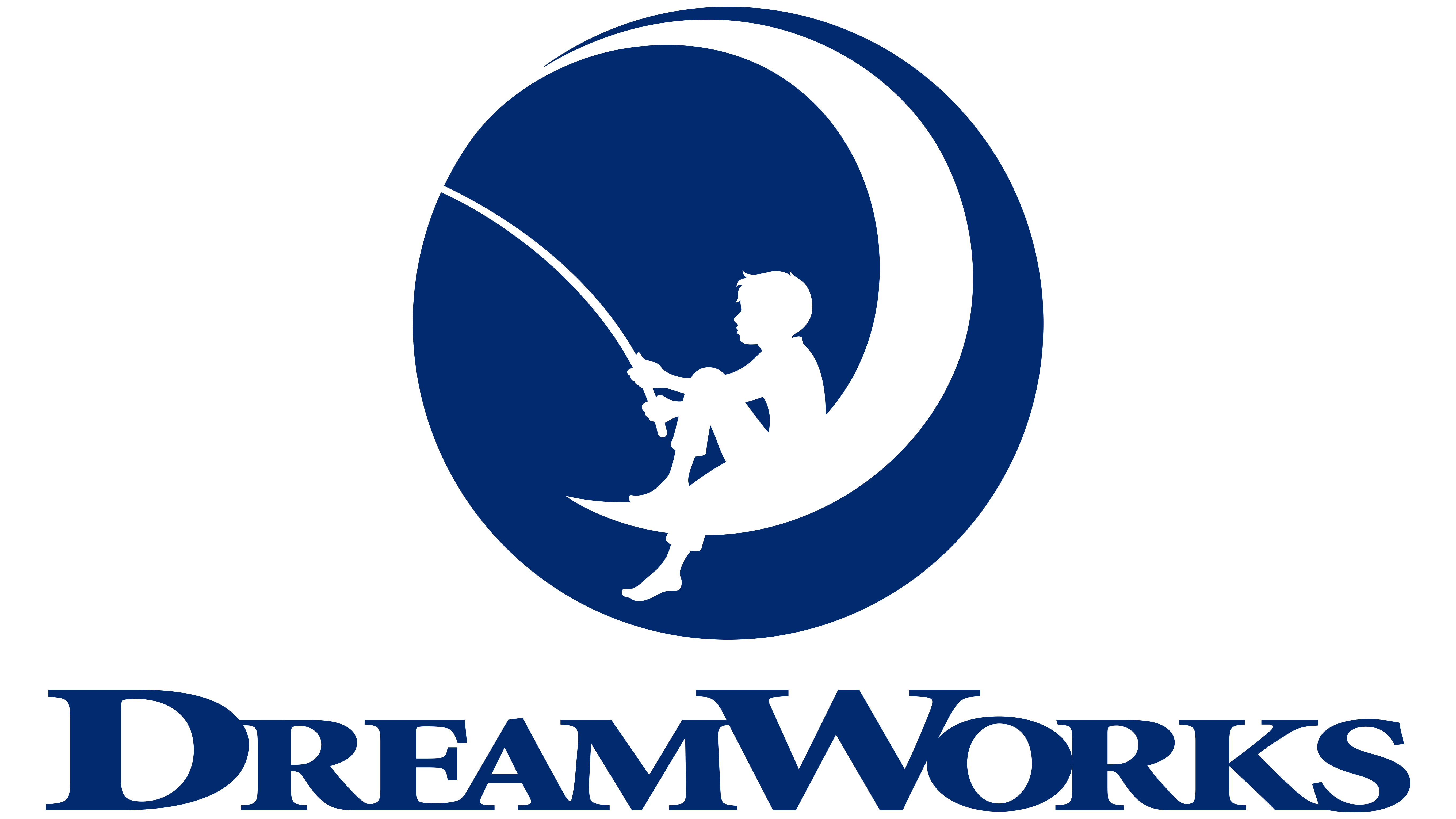 Dreamworks