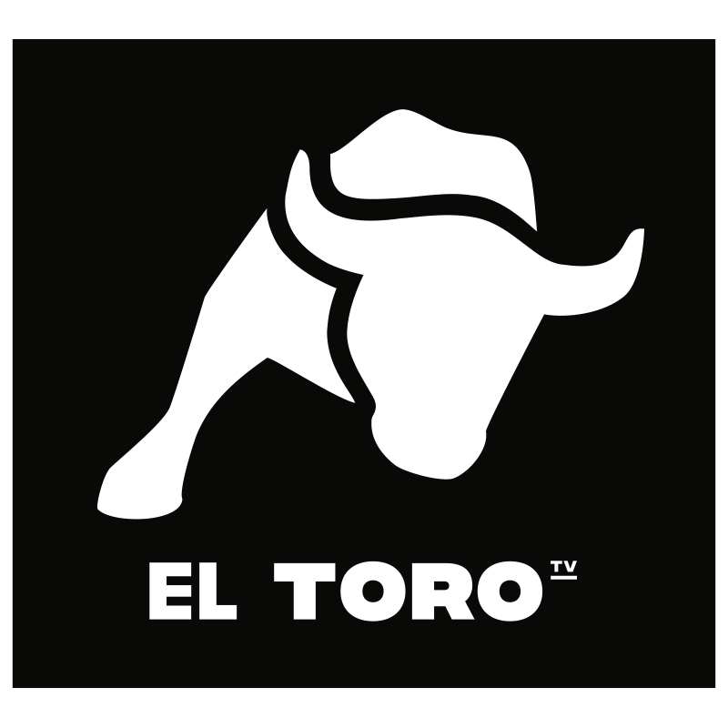 El Toro TV