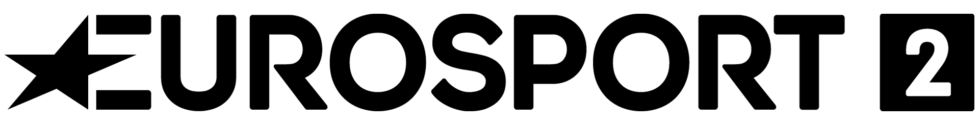 Eurosport 2