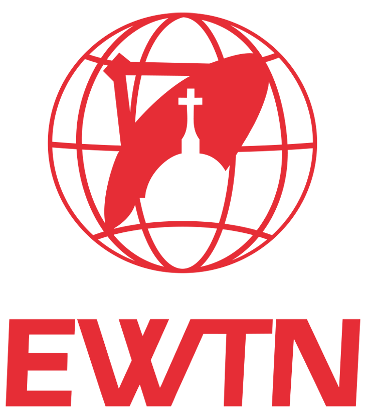 EWTN