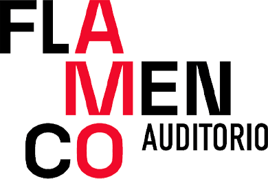 Flamenco Auditorio