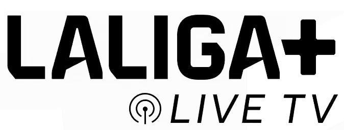 LALIGA Inside