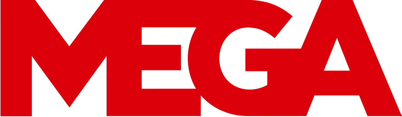 Mega
