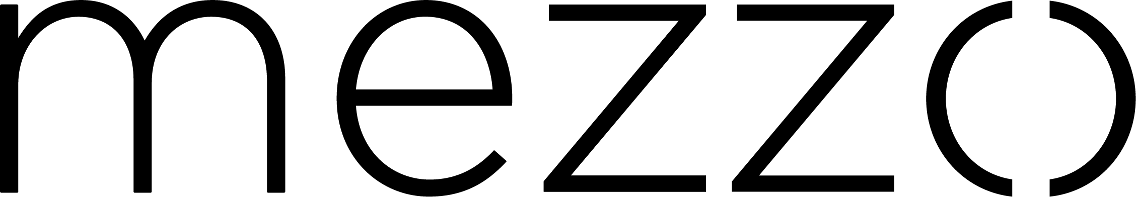 Mezzo HD