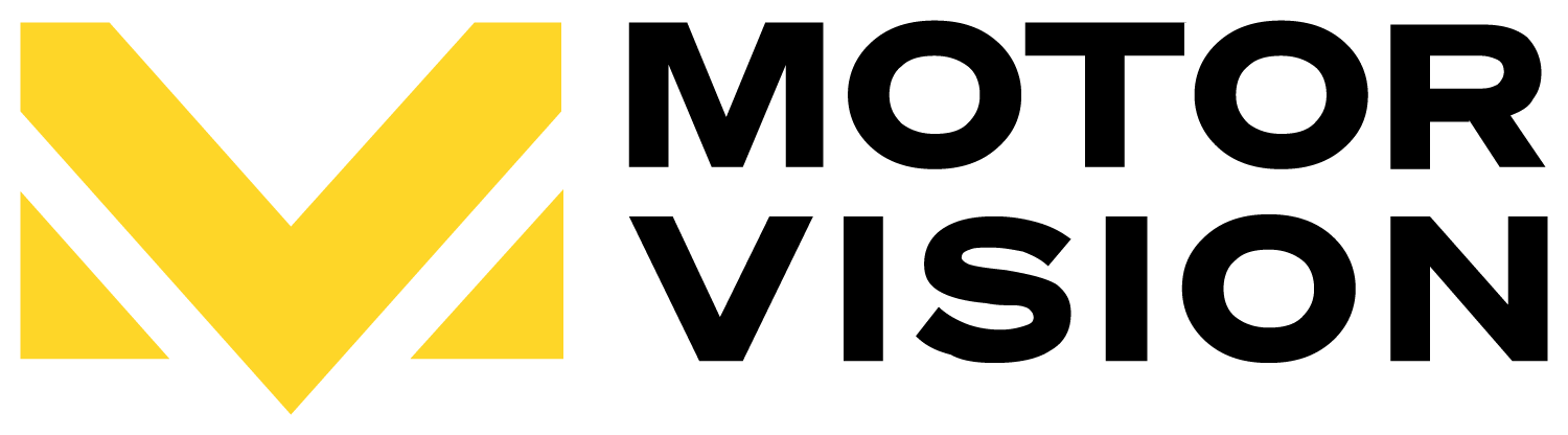 Motorvision