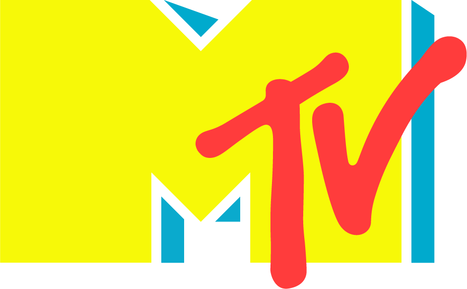 MTV España