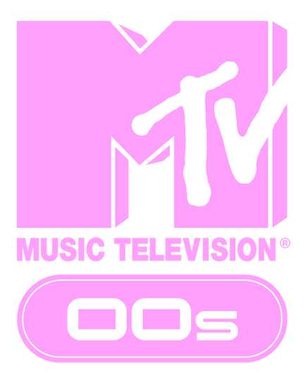 MTV 00s