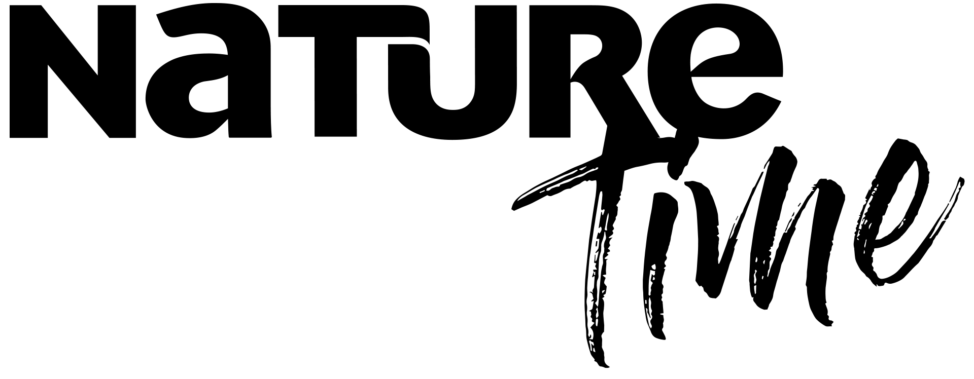 NatureTime