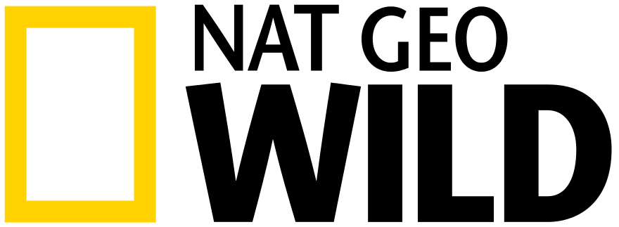National Geographic Wild