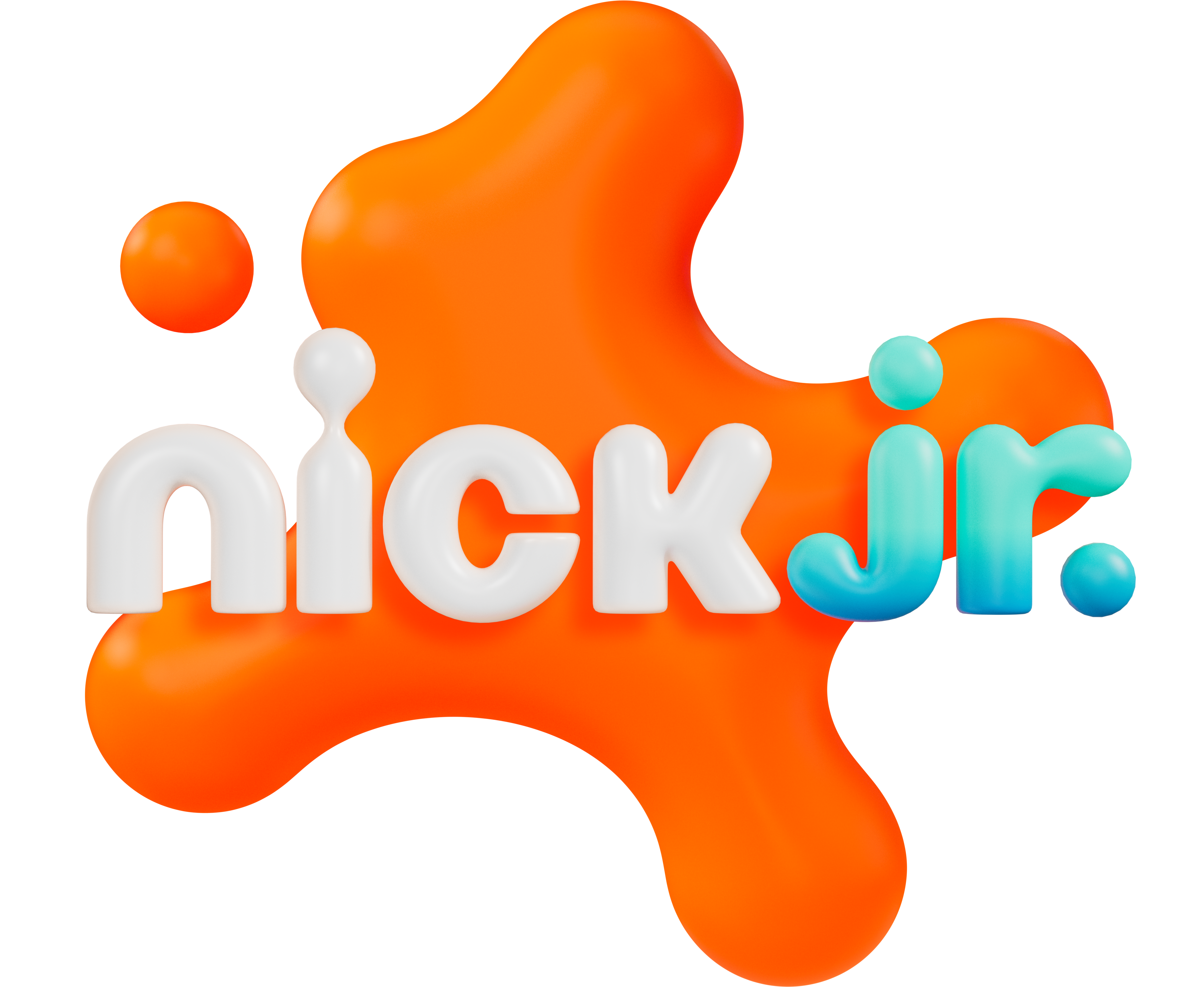 Nick Jr