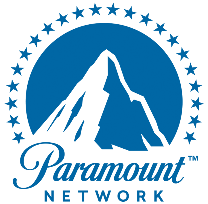 Paramount Network