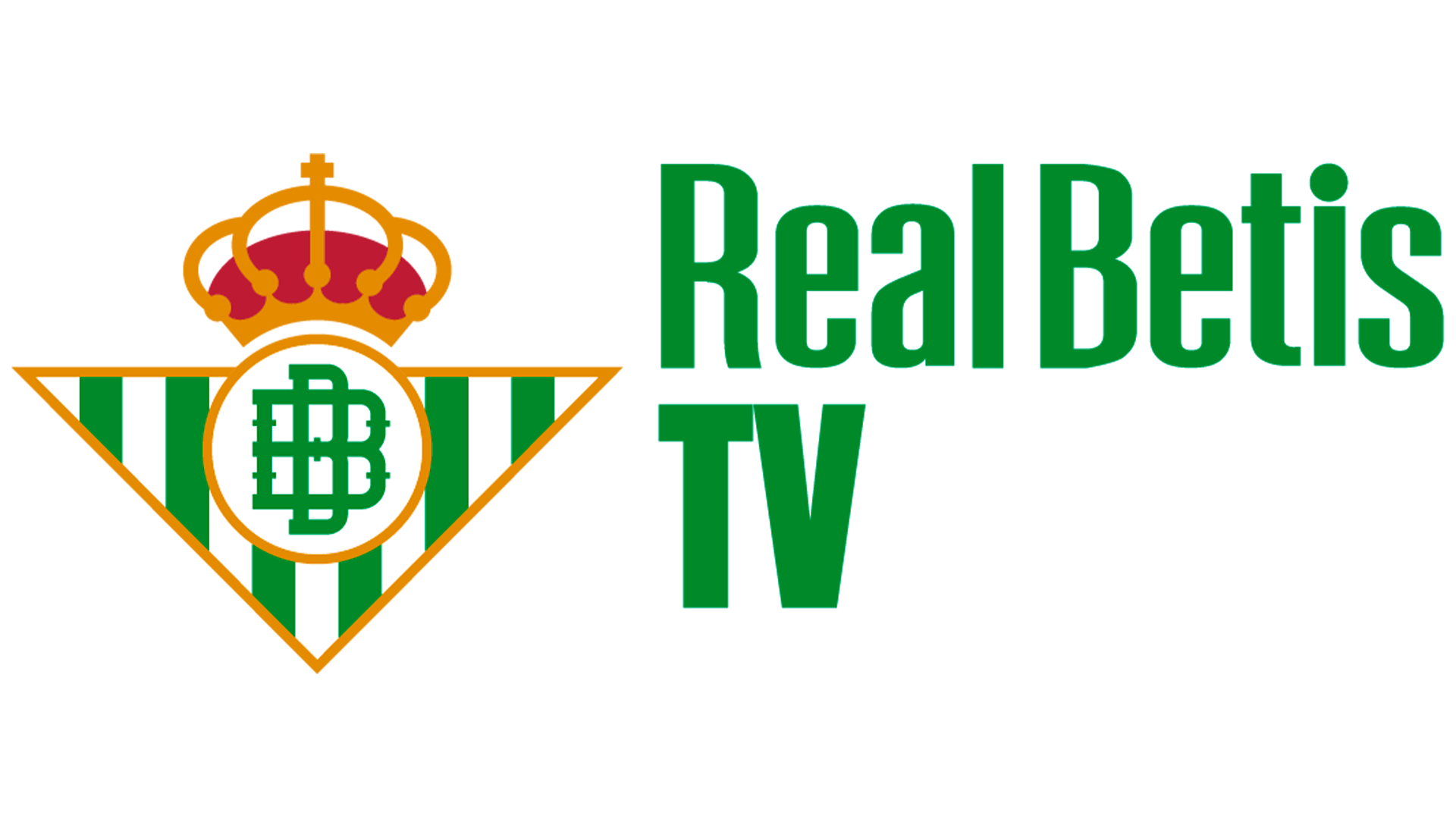Betis TV