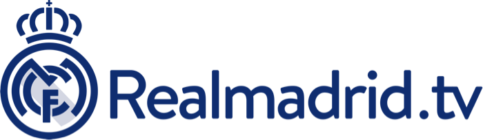 Real Madrid TV