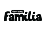 RunTime Familia