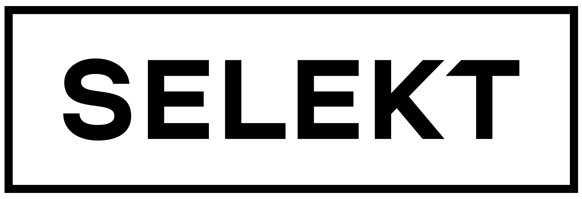SELEKT