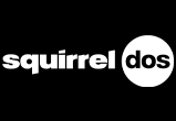 Squirrel Dos