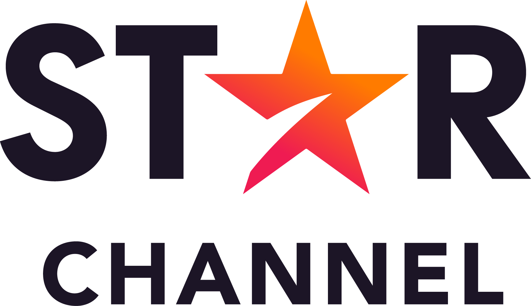 STAR Channel