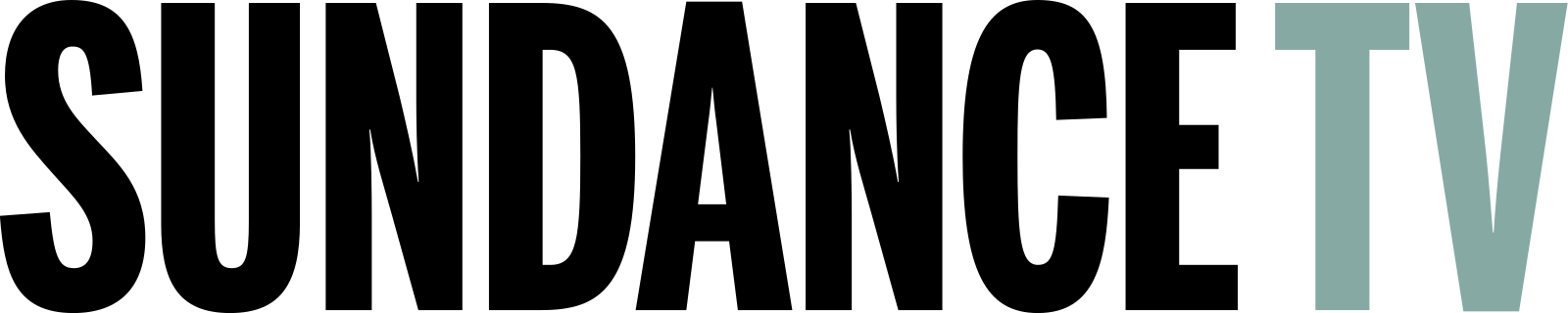 SundanceTV