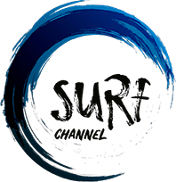 Surf Channel