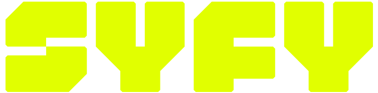 SYFY