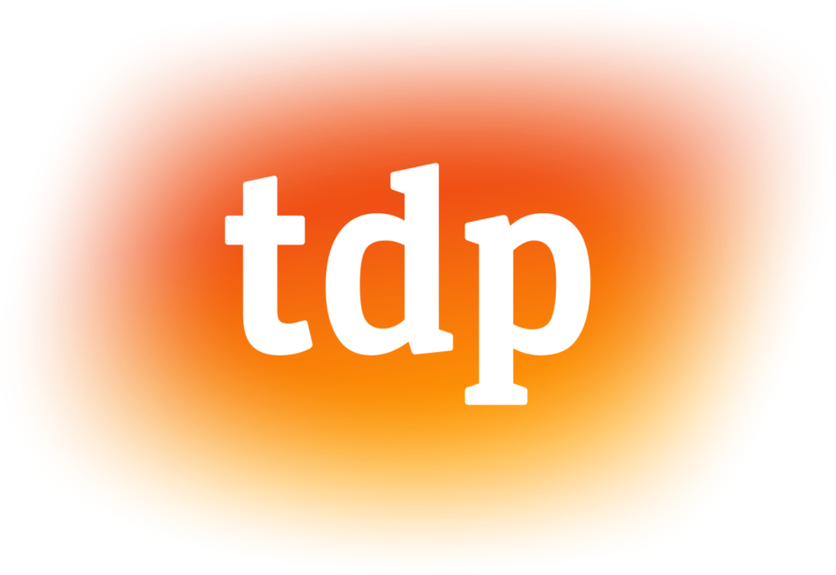TDP HD