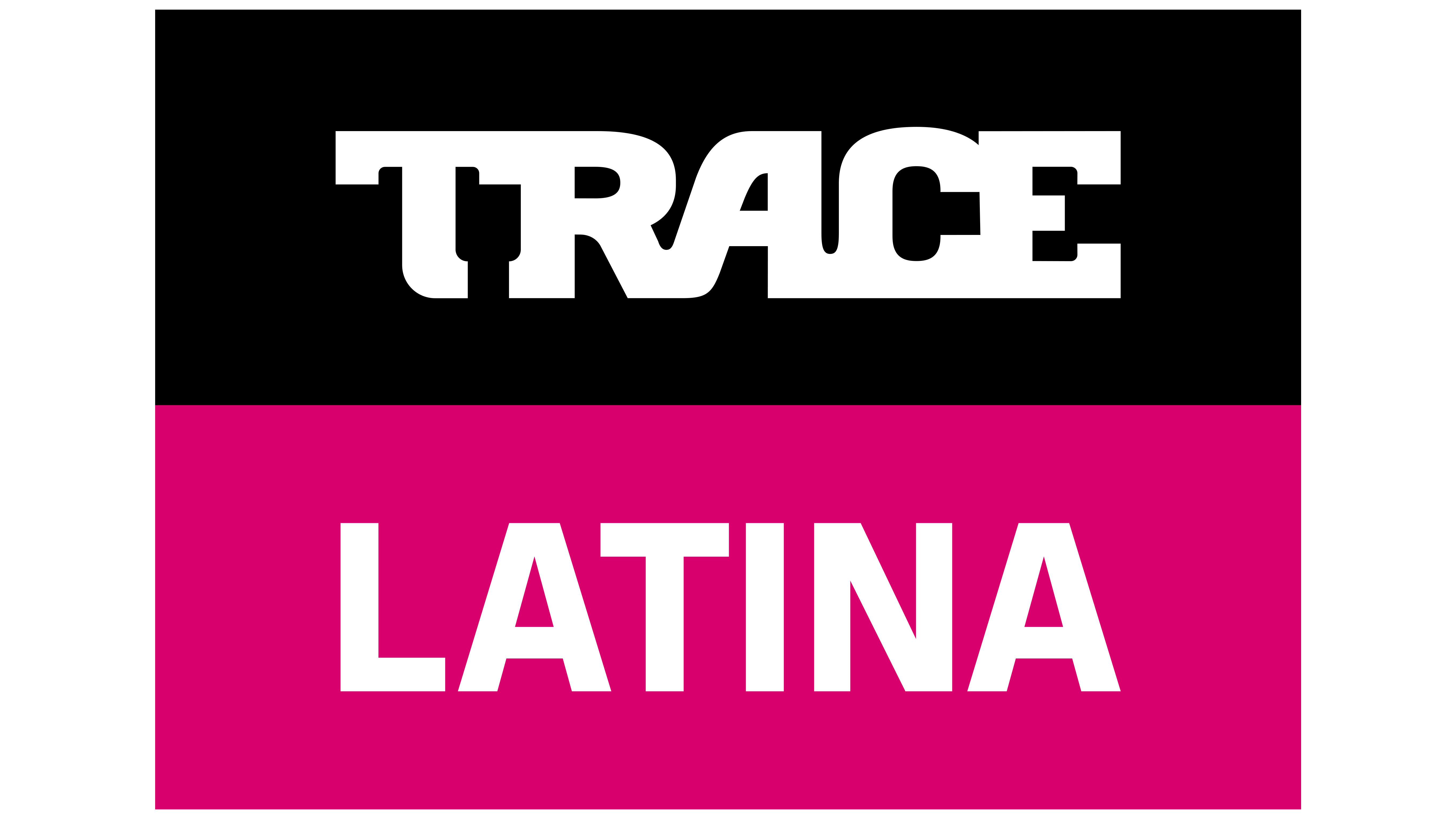 TRACE Latina