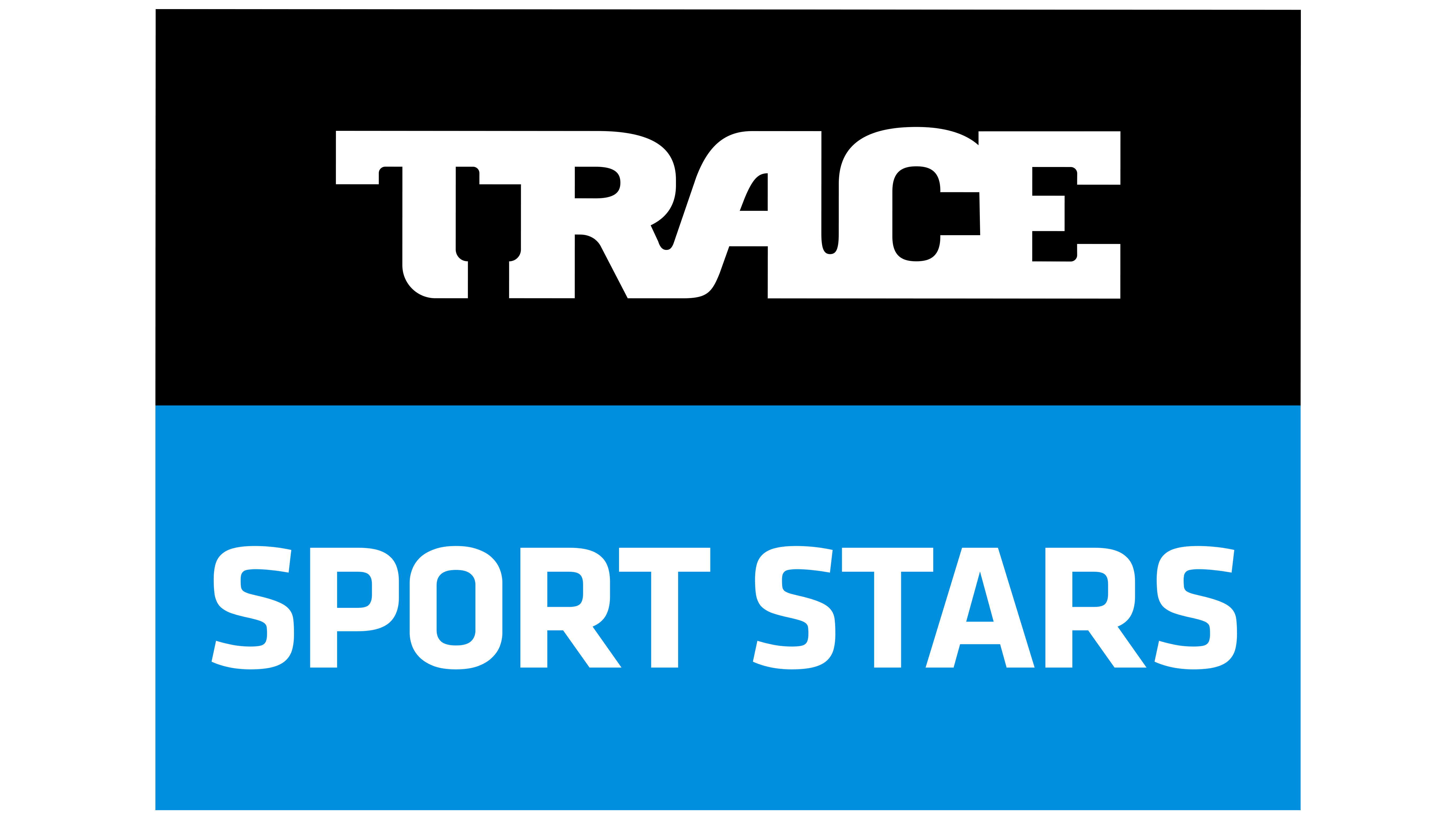 Trace Sport Stars
