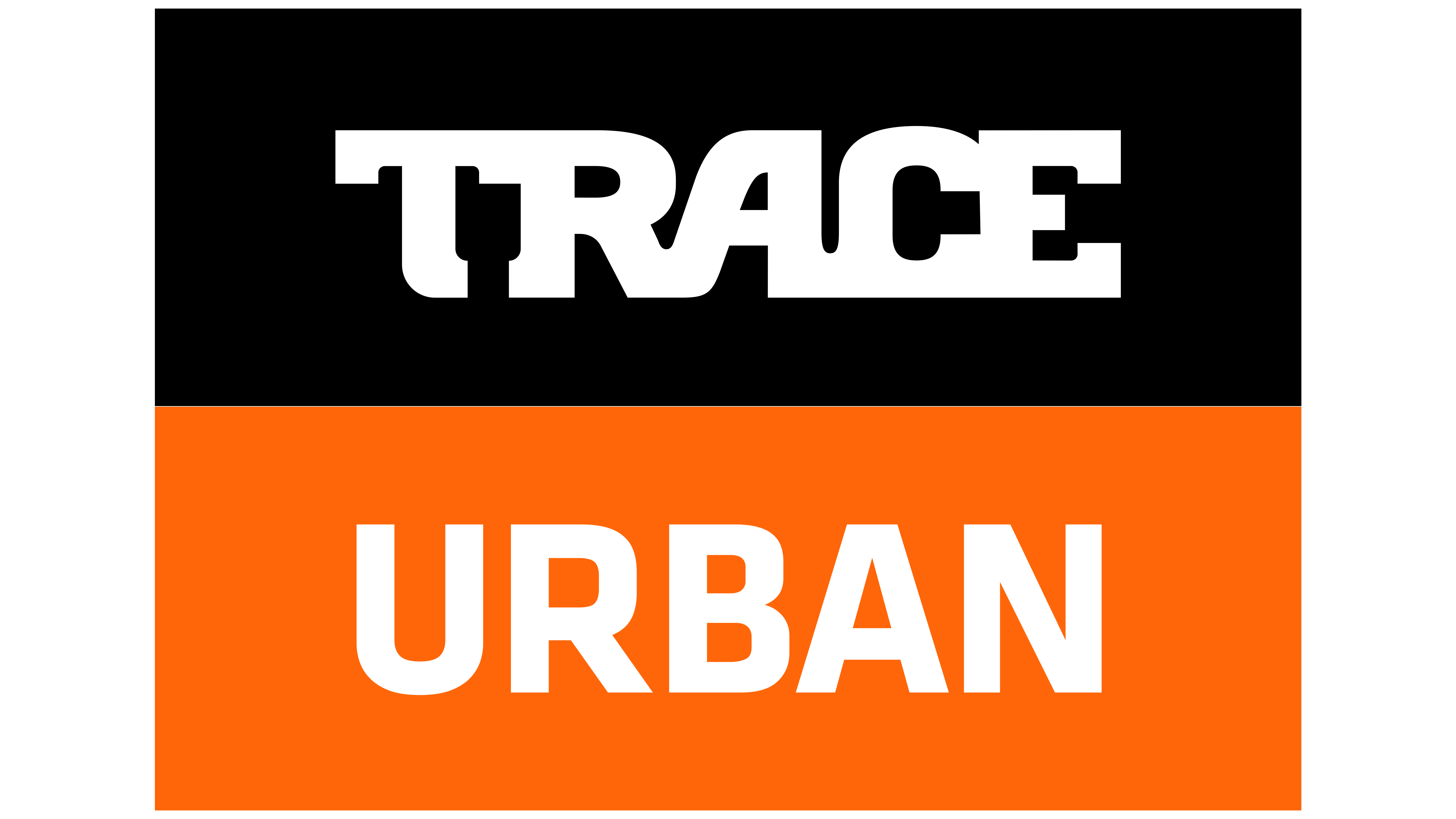 TRACE Urban