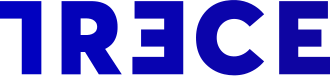 TR3CE