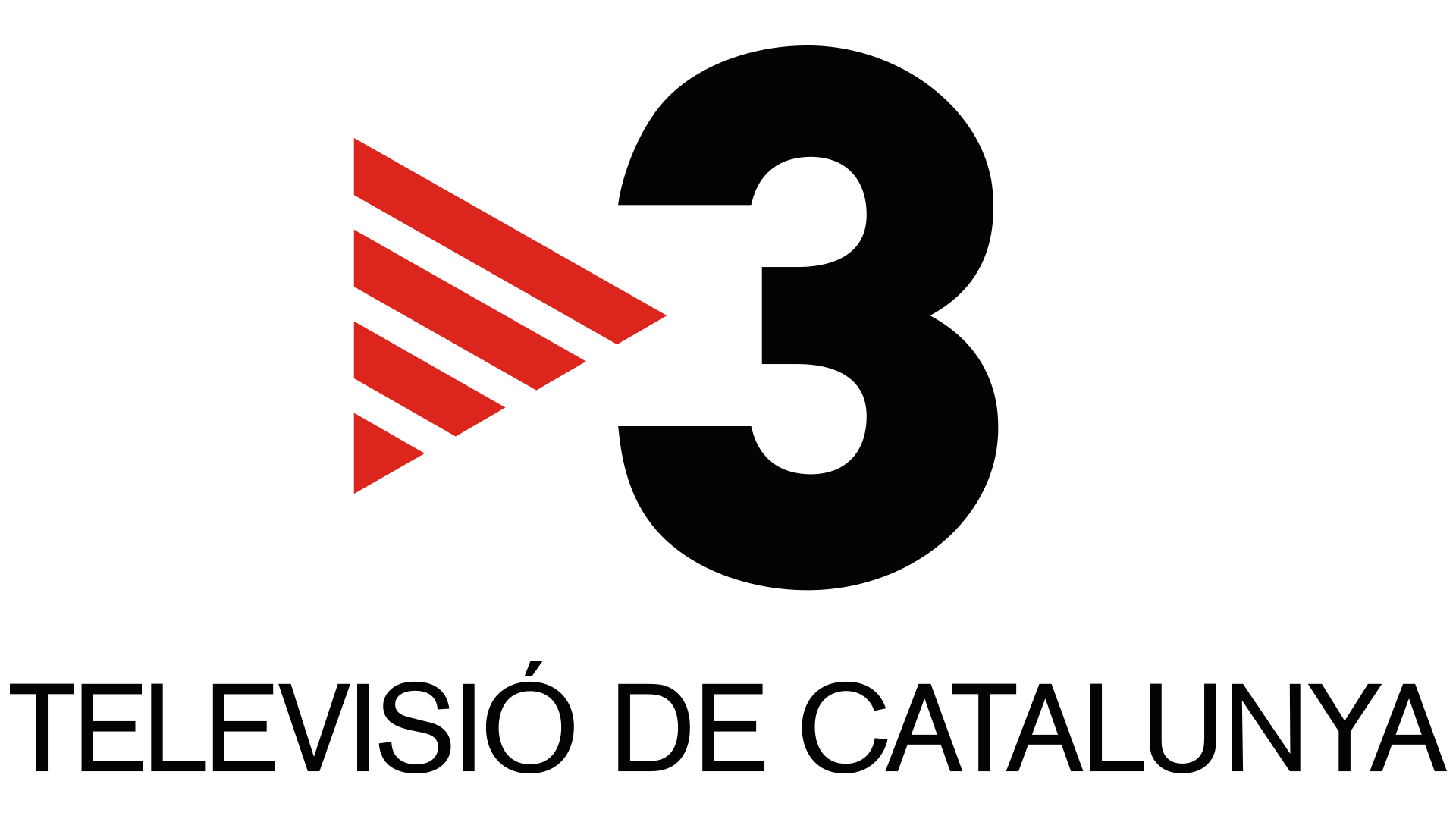 TV3CAT