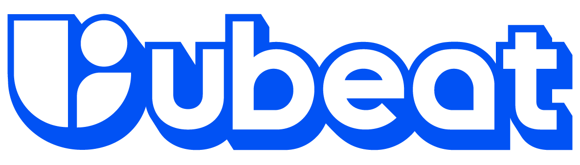 Ubeat