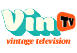 Vin TV