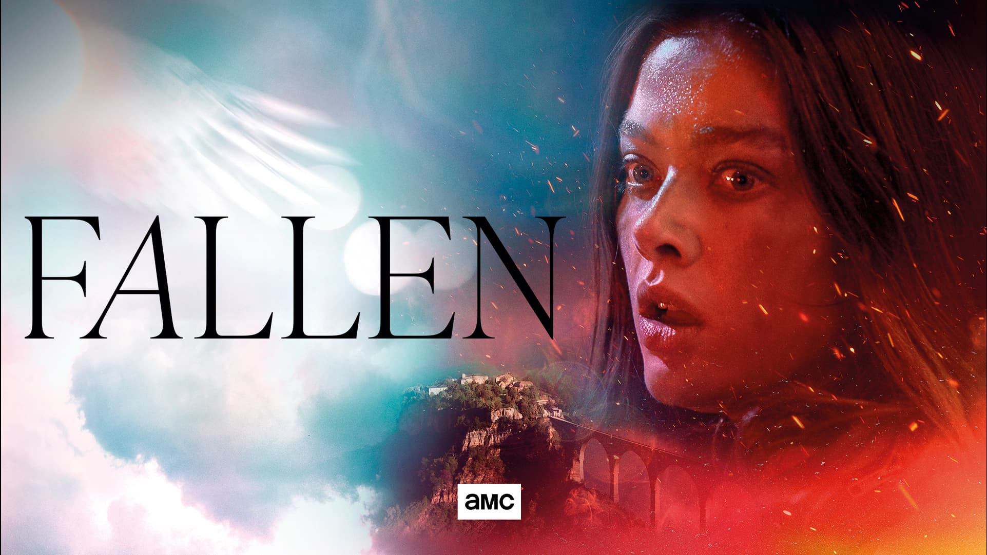 Fallen