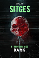 Especial Sitges